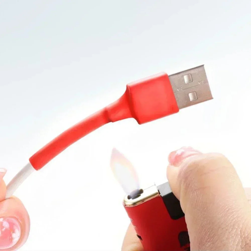 Heat Shrink Tube Kit Thermoresistant Tubing Heat Shrink Wire Wrapping Electrical Connection Cable Insulation Sleeved Protecter