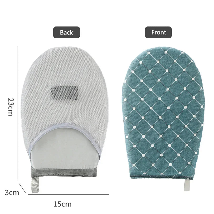 34/5000 Mini Ironing board, Handheld Ironing Board, Hanging Ironing machine, Ironing board, Ironing gloves Small Ironing stool