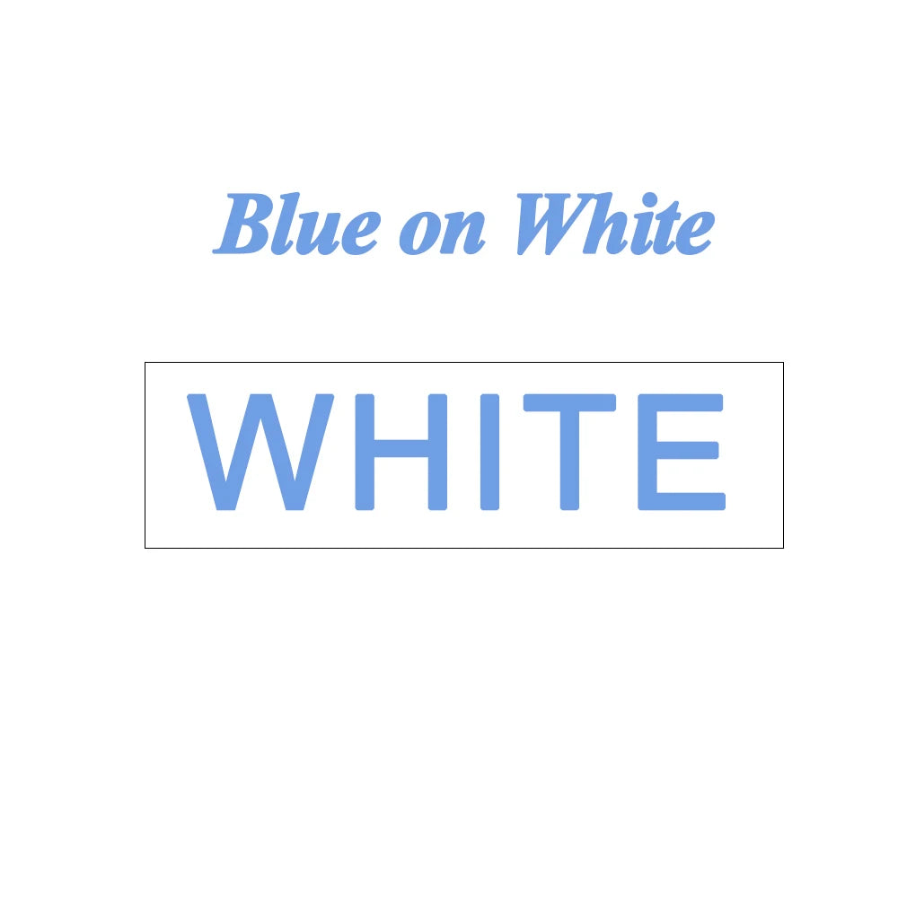 6-24mm  Compatible TZe-231 TZe121 TZ335 241 251 345 Label Laminated Tape FOR PT-H110 PT-210D PT-E550W PT-710BT