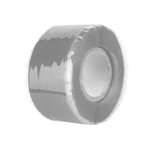 Self-adhesive Waterproof Tape Patch Seal Repair Stop Leak Proof Adhesive Tape for Bathroom Kitchen Shower Water Pipe Tape