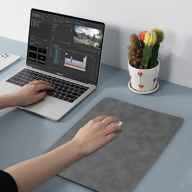 Laptop Sleeve For Macbook Air 13 Case M1 M2 Pro 13.3 14 16 M3 laptop Bag Surface Laptop 13.5 Cover HP Xiaomi Matebook 15 Shell