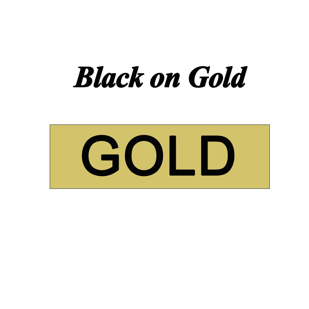 6-24mm  Compatible TZe-231 TZe121 TZ335 241 251 345 Label Laminated Tape FOR PT-H110 PT-210D PT-E550W PT-710BT