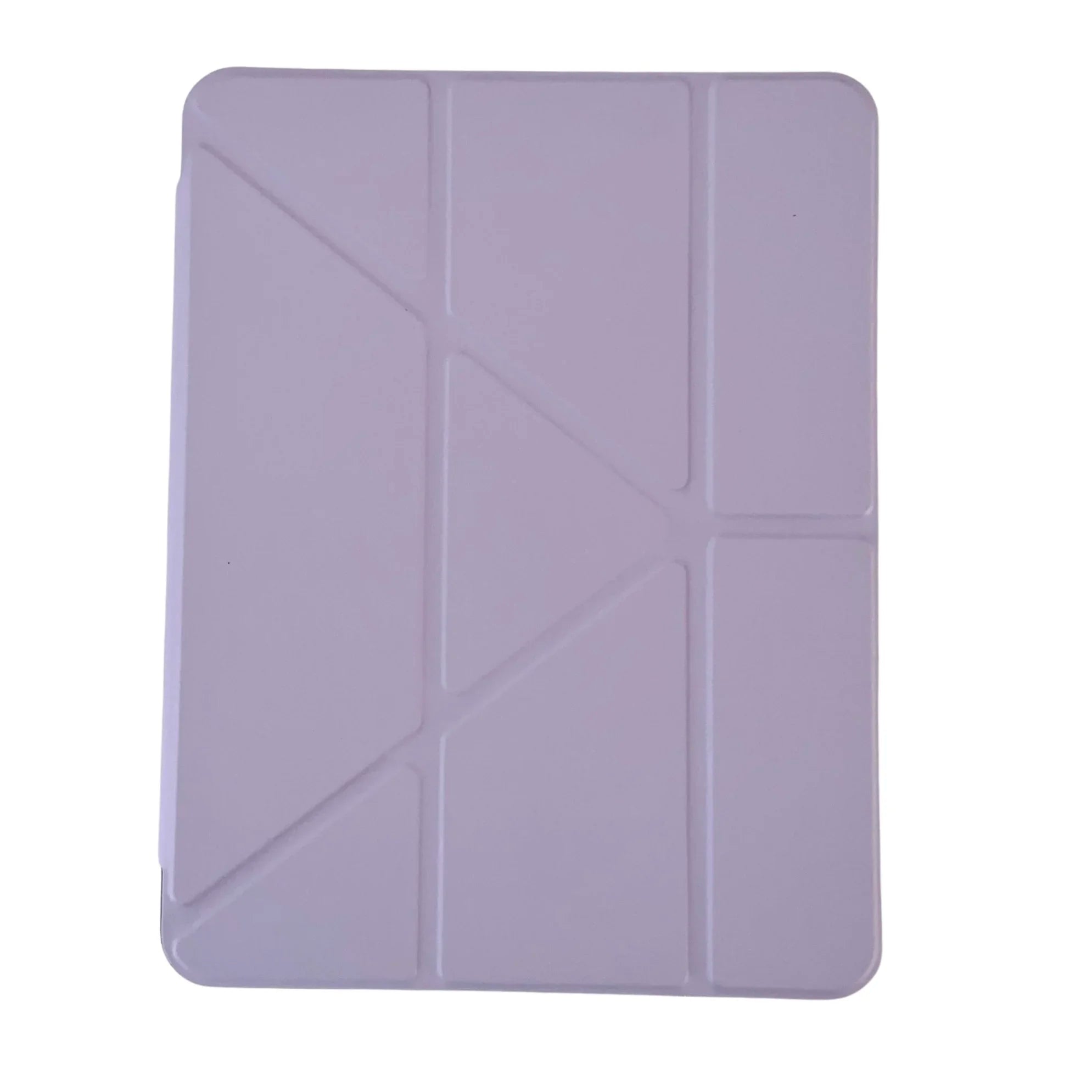 For Samsung Tab S10 Lite S11 S9 S10 FE S7 S8 Plus S9 FE S7 FE A11 + A9 Plus Lite 8.7 S6 Lite S10 FE Plus 13.1 Smart Cover Case