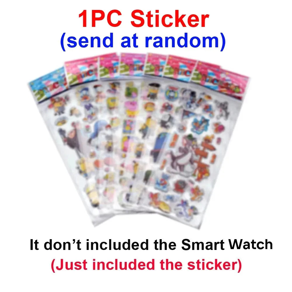 3D Pen Drawing Printing Pen With LCD Screen Compatible PLA Filament Toys Safe Paiting for Children DIY Christmas Birthday Gift