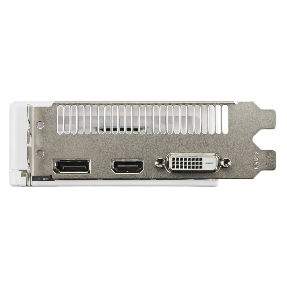 SOYO Graphics Cards Radeon RX580 8G & RX550 4G Video Gaming Card PCIE3.0x16 GPU Desktop Computer Components AMD RX 580 8G