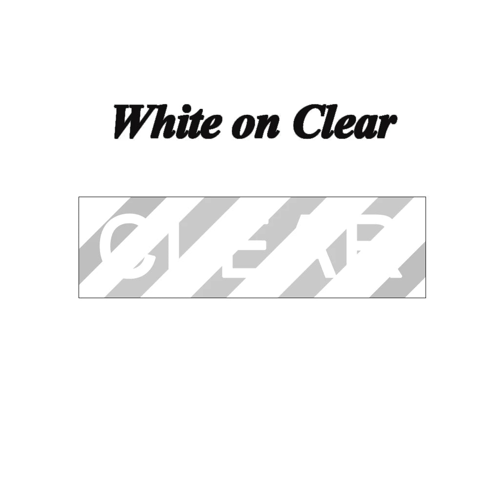 6-24mm  Compatible TZe-231 TZe121 TZ335 241 251 345 Label Laminated Tape FOR PT-H110 PT-210D PT-E550W PT-710BT