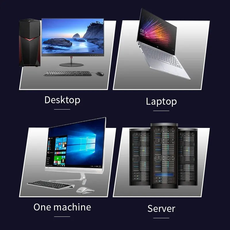 2.5 SATA3 SSD 128GB 120GB 256GB 240GB 512GB Hdd 2.5 Hard Disk Disc Internal Solid State Drive 128 GB for Laptop Desktop