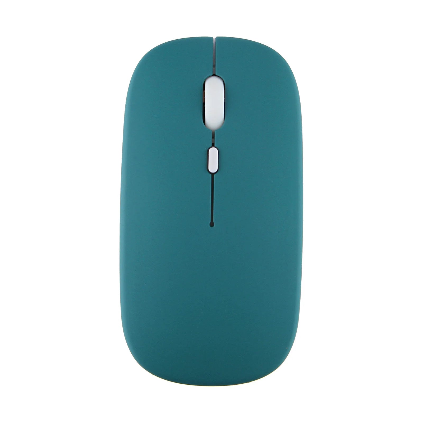 Silent Bluetooth Mouse Marcaron Computer Laptop Optical Mouse Wireless for iPad Samsung Xiaomi Lenovo Tablet Universal Mice