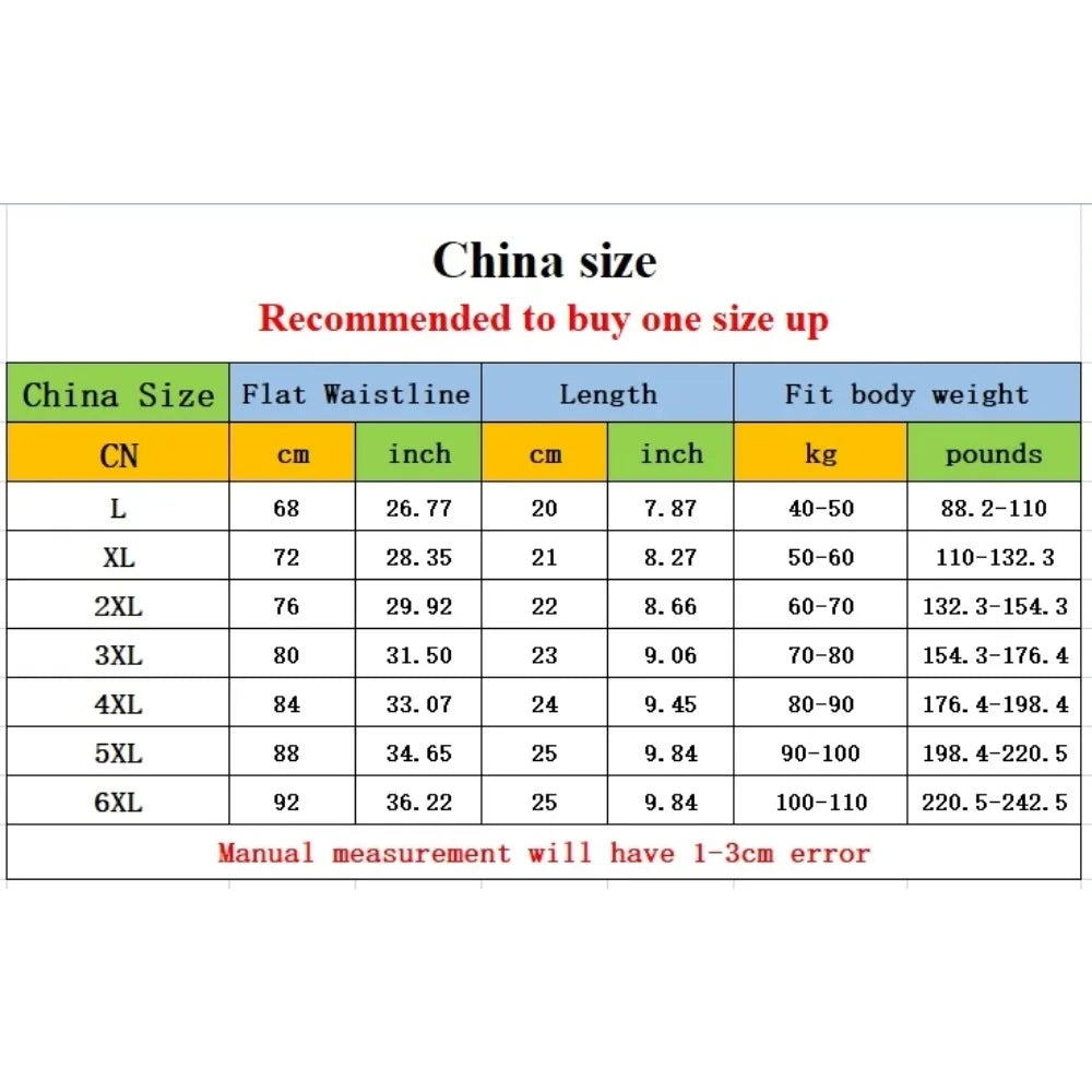 4pcs Boxer Shorts Men's Ice Silk Underwear Cool Underpants Breathable Sexy Thin Panties U Convex Lingerie Wholesale Lots L-6XL