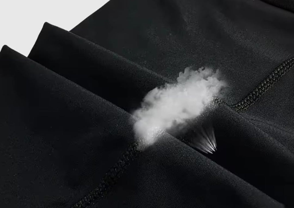 1Pcs Basketball Sports Knee Pads Unisex Elastic Knitted  Compression Leg Warmers for Outdoor Running Cycling Mountaineering