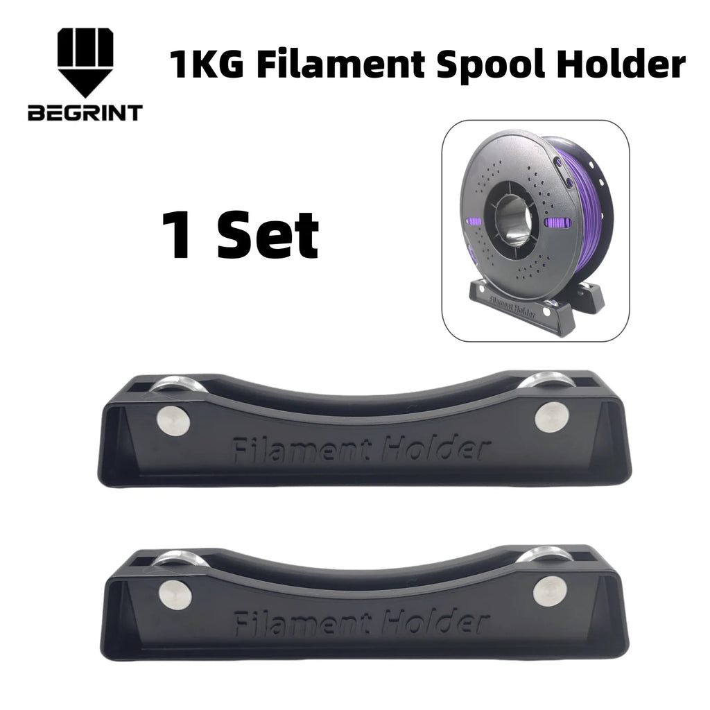 3D Printer Filament Dryer Box Airtight And Moisture-Resistant Real-Time Monitoring For 3D Printer PLA ABS Filaments