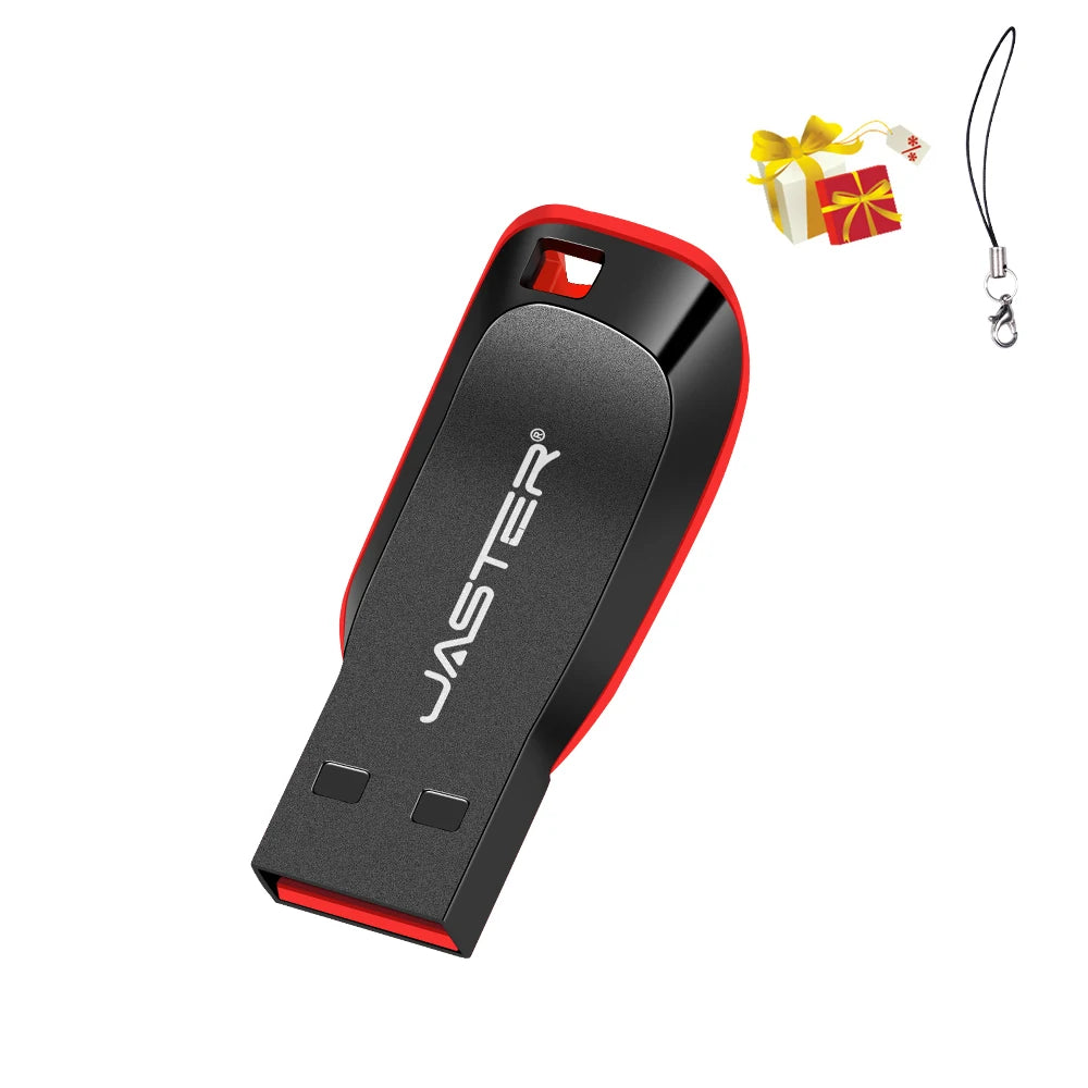 SanDisk Original Pendrive USB2.0 Flash dirve 16GB 32GB 64GB 128GB Usb Memories Flash Memory SDCZ50 usb key Pen Drive USB Stick