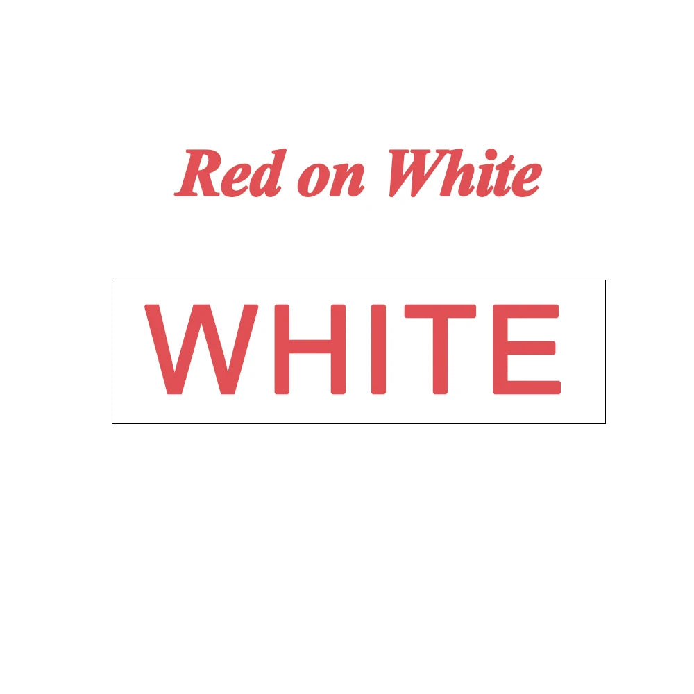 6-24mm  Compatible TZe-231 TZe121 TZ335 241 251 345 Label Laminated Tape FOR PT-H110 PT-210D PT-E550W PT-710BT