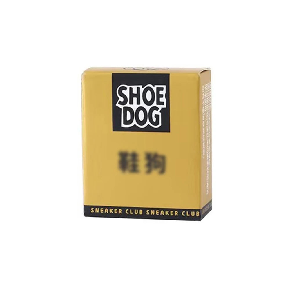 Clean Shoe Cleaning Eraser Suede rubber White Shoe Cleaner Shoe Brush Rubber Block Suede Sheepskin Matte Shoes Care Leather