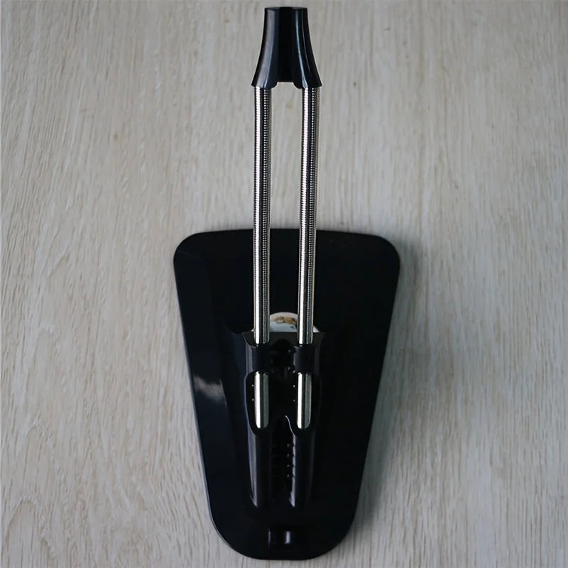 New Mouse Cable Holder High Quality Mouse Bungee Cord Clip Wire Organizer Flexible For E-sports Mice Perfect Playing Game