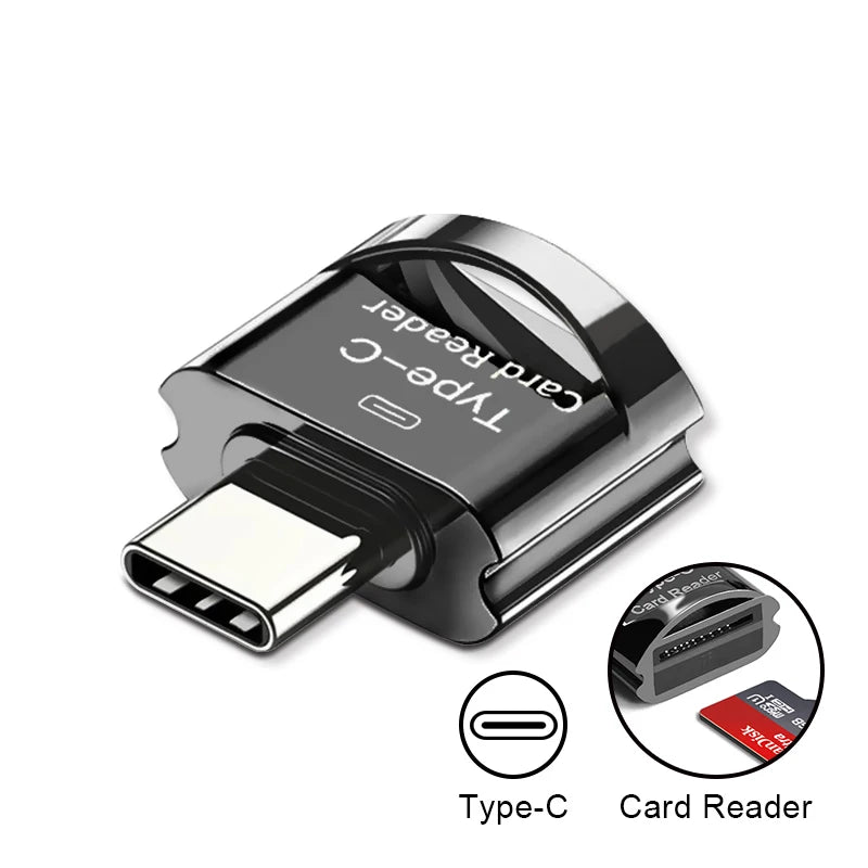 100% Original Sandisk Micro SD Card 64GB Class10 Flash TF Card 64GB Memory Card 64gb memoria disk for samrtphone and table PC