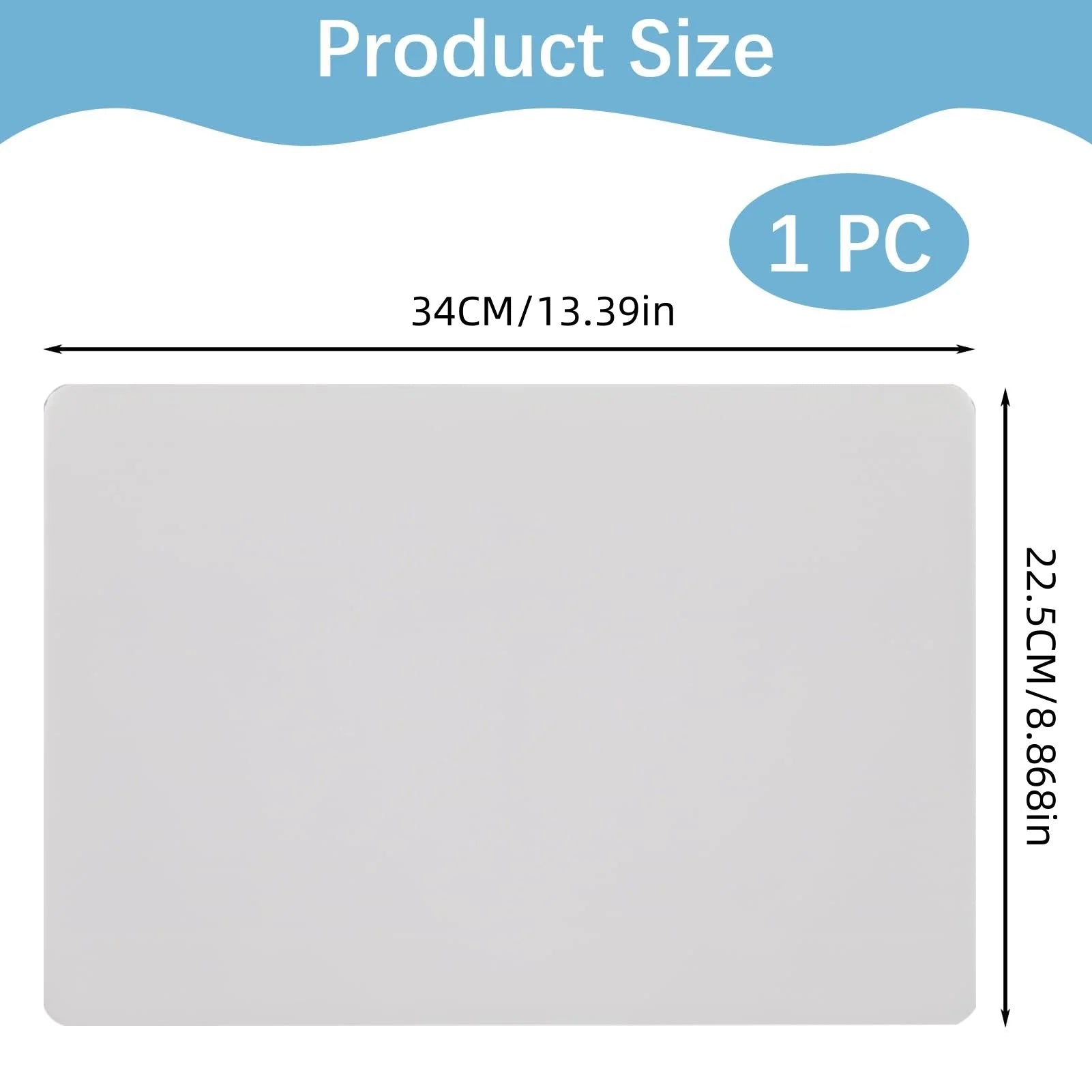 Screen Cleaning Cloth Compatible with MacBook Pro 13", 14" and MacBook Air 13", Protects Against Dirt and Scratches for Laptop K