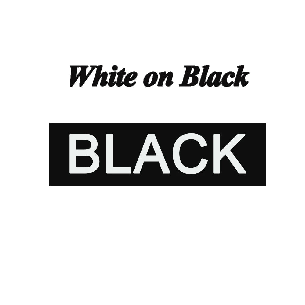 6-24mm  Compatible TZe-231 TZe121 TZ335 241 251 345 Label Laminated Tape FOR PT-H110 PT-210D PT-E550W PT-710BT