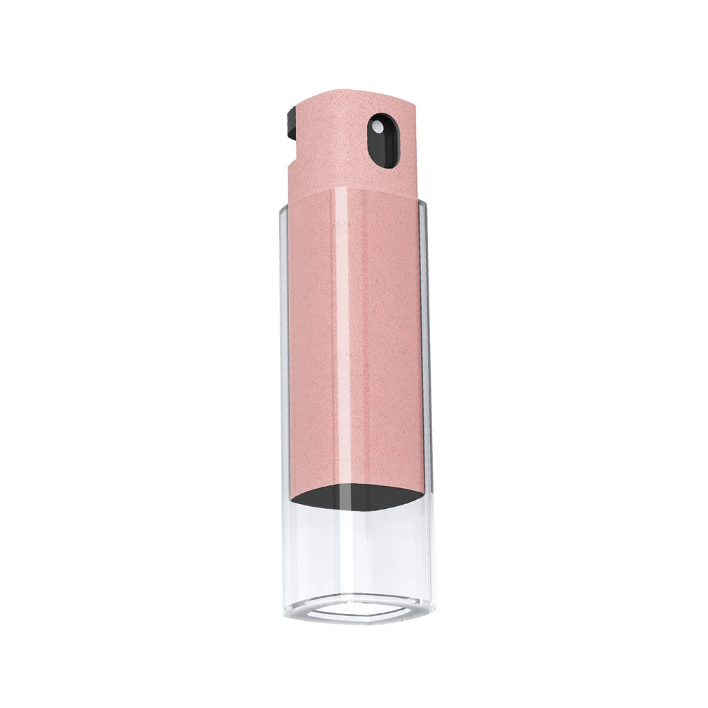 2in1 Microfiber Screen Cleaner Spray Bottle Set Mobile(No liquids) Phone Ipad Computer Cloth Wipe Iphone Cleaning Glasses Wipes