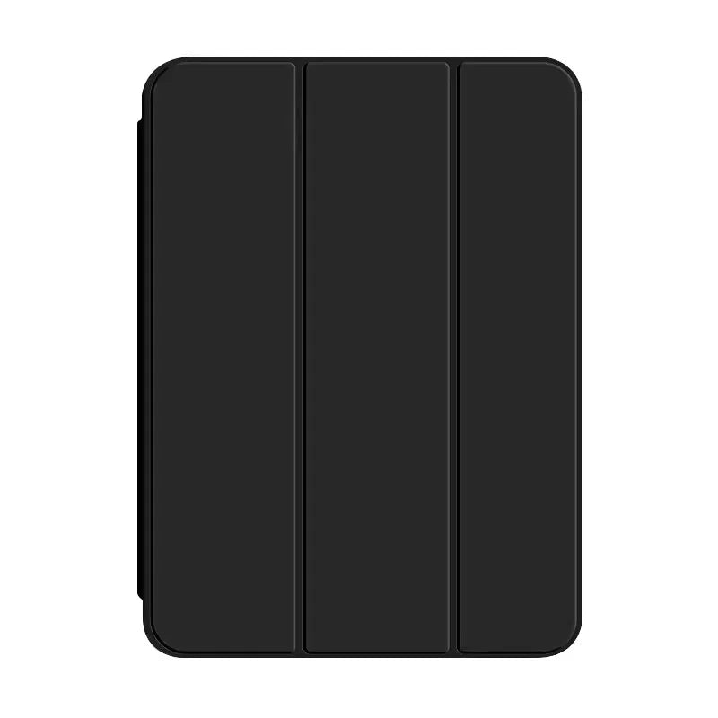 Smart Case for iPad Pro 11 Case Magnetic Ultra Slim Tri-folds Cover for iPad 10th Gen. 10.9 Air 5 Pro11 M2 2022 Protection Clip