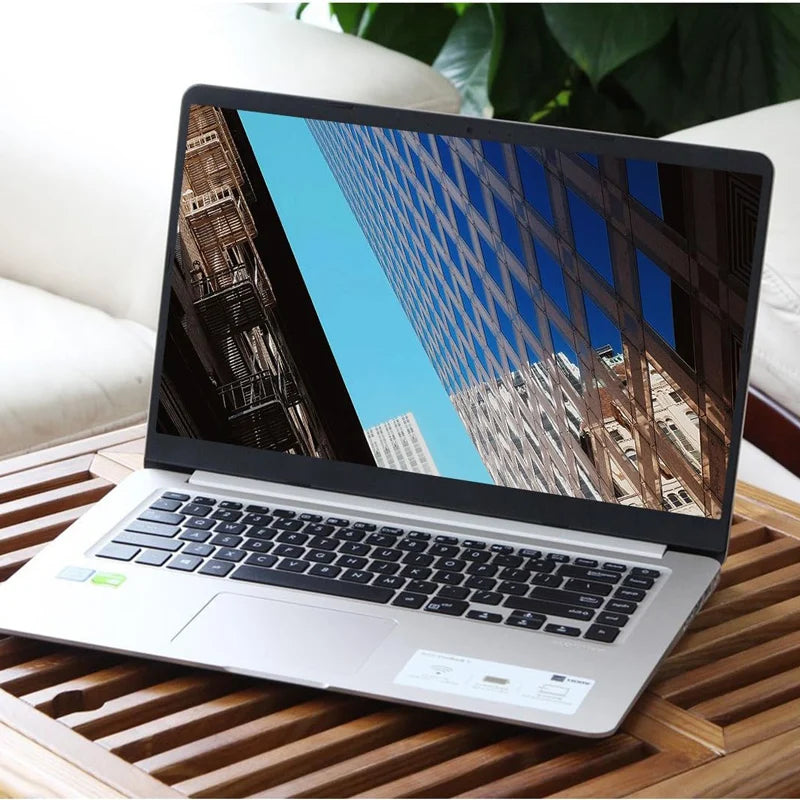 15.6 Inch Display Ratio 16:9 Notebook Screen Protector Soft Film For DELL/ASUS /Samsung/Lenovo/Toshiba Laptop Tablet