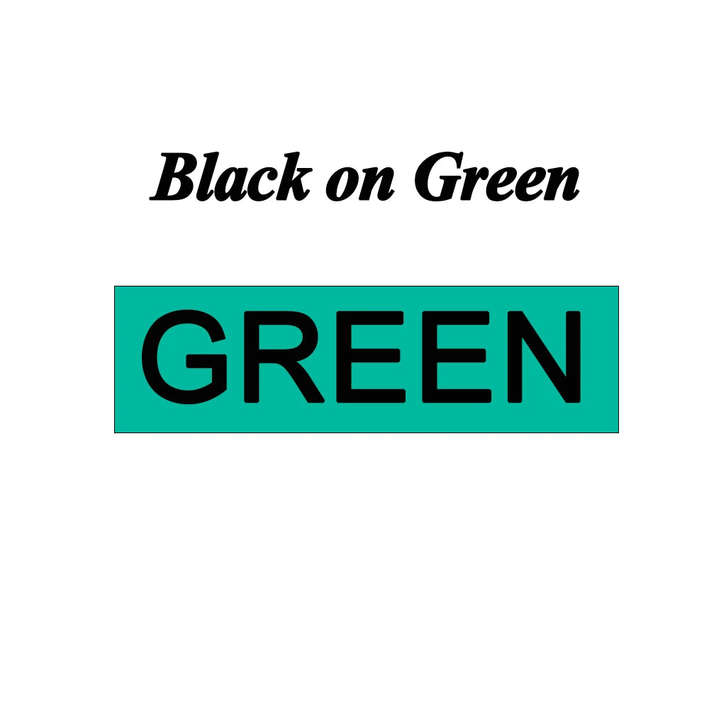 6-24mm  Compatible TZe-231 TZe121 TZ335 241 251 345 Label Laminated Tape FOR PT-H110 PT-210D PT-E550W PT-710BT