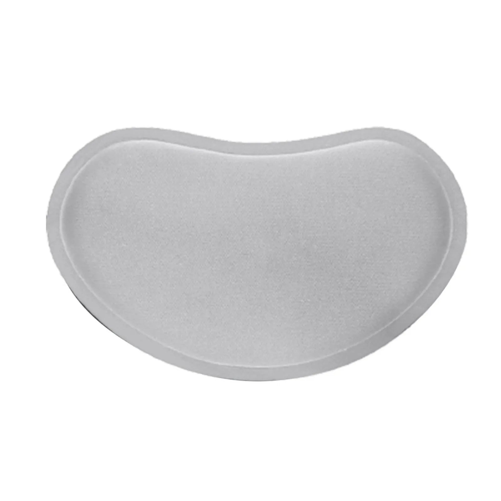 Mouse Gamer Wrist Rest Pad Support Home Office Computer Table Gaming Arm Rest Wrist Protection Desk Mousepad Accessories