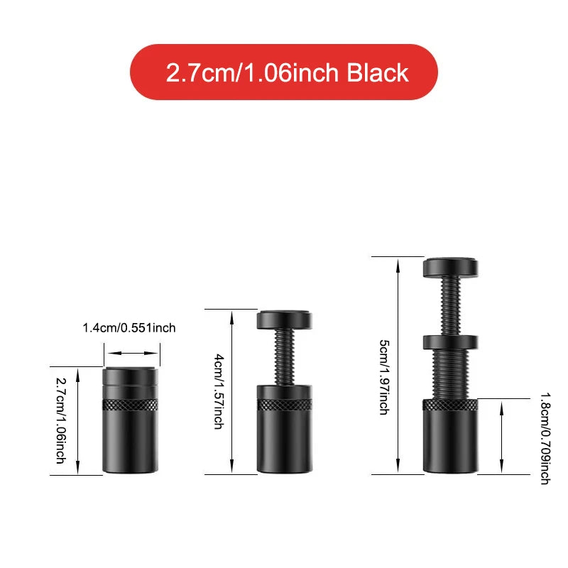 GPUHOLD 5V 3Pin ARGB Graphics Card Bracket Adjustable Telescopic Rotary GPU Brace Support Stand GPU Video Card Holder