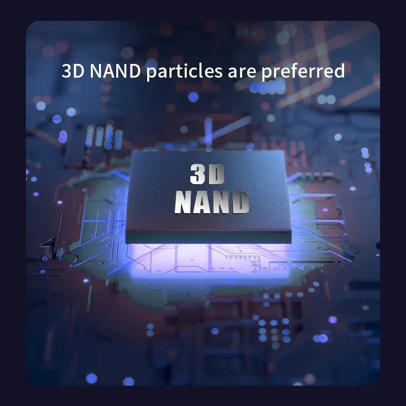 2.5 SATA3 SSD 128GB 120GB 256GB 240GB 512GB Hdd 2.5 Hard Disk Disc Internal Solid State Drive 128 GB for Laptop Desktop