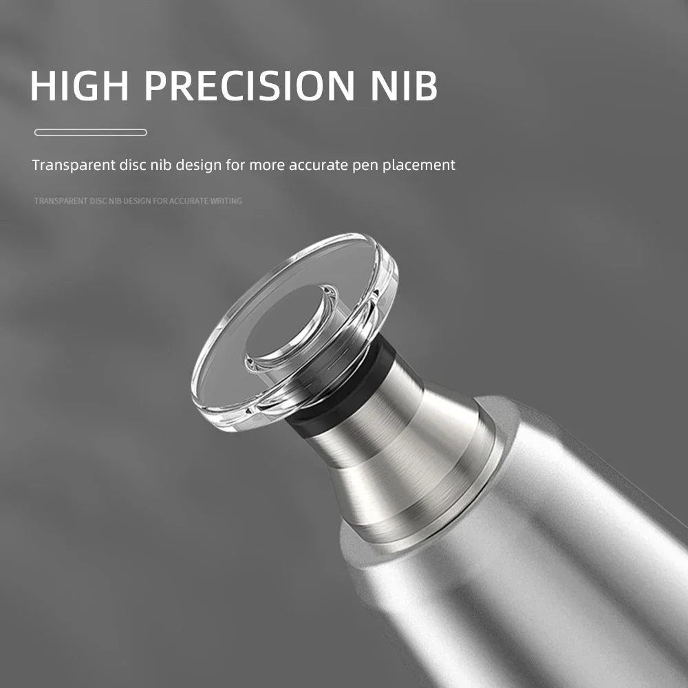 Multi Device 3 in 1 Stylus Pen For iPad  Xiaomi Tablet Smart Phone Apple Pencil iOS Android Touch Pen Drawing Capacitive Pencil