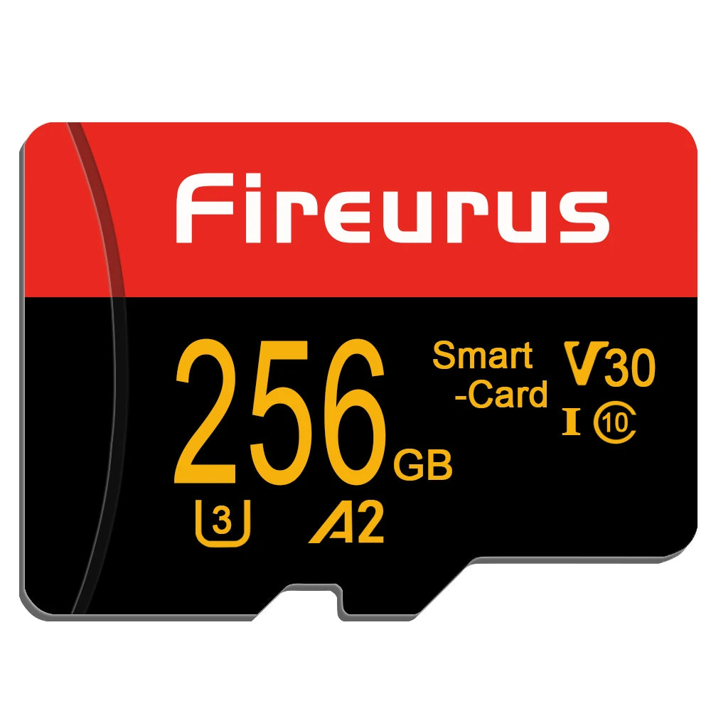 New style Micro TF/SD Card 2GB 4GB Flash Memory Card Class 10 micro Mini SD Card 32 gb 64gb TF SD Card for Smartphone