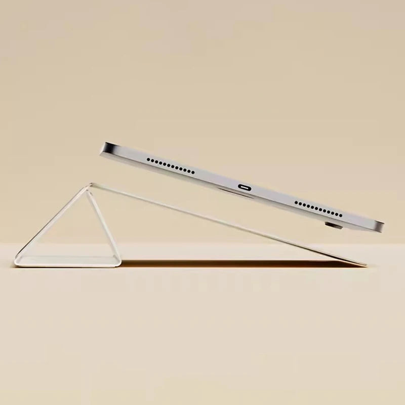 Smart Case for iPad Pro 11 Case Magnetic Ultra Slim Tri-folds Cover for iPad 10th Gen. 10.9 Air 5 Pro11 M2 2022 Protection Clip