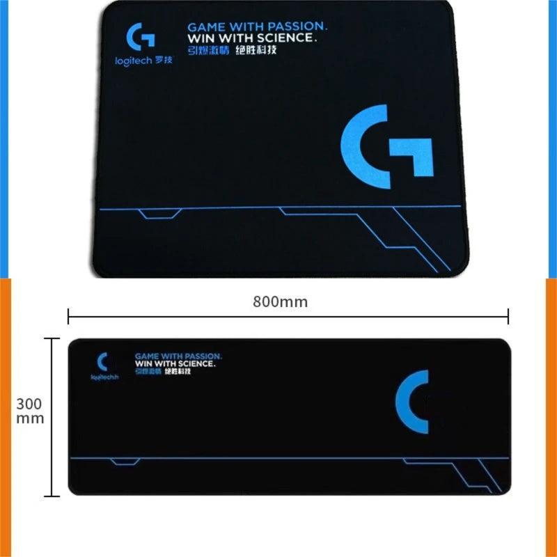 LogitechM650.M650Lhave The Same PerformanceM650L Is Comfortable for The Size OfahandLogitech Mouse Pad Meets Multiple Scenarios